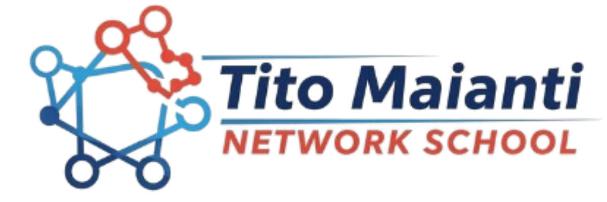 Scuola di Network